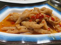 -阿古牛肉丸(一建店)