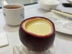 -顺德渔村·岭南一号