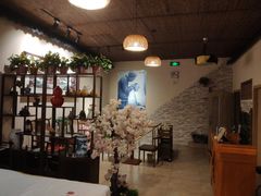 -耳·道古法采耳(高新万达店)
