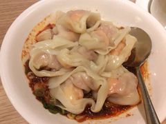 -鼎泰丰(国金店)