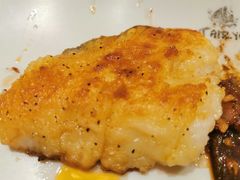 -大渔之观(安贞店)