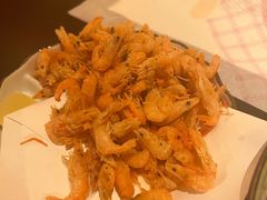 -伊藤ITO(侨福芳草地购物中心店)