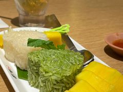 -蔡澜Pho·越南粉餐厅(海上世界店)