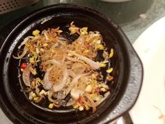 -丽华园(汉阳龙阳店)