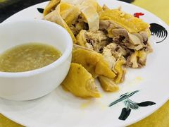 -八方海味餐厅