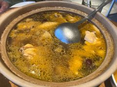 -避风塘·老港味餐厅(虹口龙之梦店)