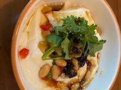 -老西门·常州菜(新区店)