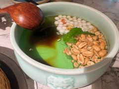 -吃饭皇帝大(梅溪新天地店)
