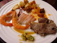 nEO_IMG_DSC09447-五洲咖啡厅(五洲大酒店)