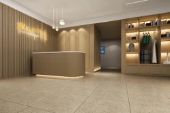 -FineYoga梵音瑜伽·普拉提