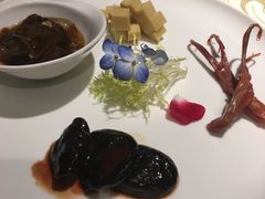 -涵苑私宴定制(外滩店)
