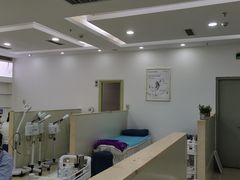 -公园前(地铁站)