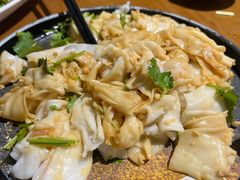 -猪腰一家·地道佛山菜(盐步店)