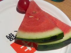 -好想牛·鲜切自助牛肉火锅(七堡花园城店)