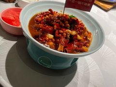 -老房子·南昌菜(双子塔店)