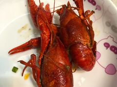 -虾满堂(瑞虹店)