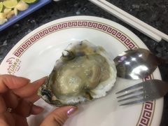 -光海鲜鱼翅餐厅(叻差拉披色路店)