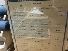 -鈊藝銀匠·银饰DIY工作室(永庆坊店)