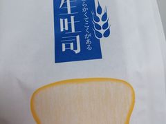 -苹果花园(襄阳南路店)