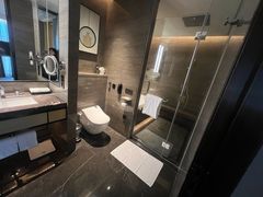 -广州德安丽舍凯宾斯基酒店