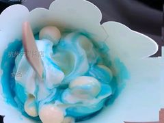 可尔必思麦旋风-麦当劳(杭州庆春路店)