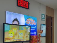 -成都新视界眼科医院·近视手术·儿童近视