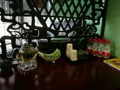 -布梵·台式热敷古法按摩Massage·Spa(品尊国际店)