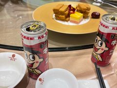 -卢家湾大酒店(诸暨店)