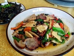 -邮亭陈鲫鱼·重庆老字号(大足直营店)
