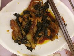 -顺风海鲜港(长寿路店)