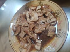 -周师饭店
