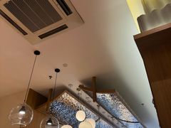 -王春春鸡汤饭(成都城西优品道店)