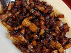-德成饭店