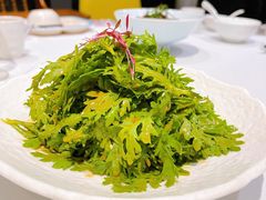 -南麓·浙里(外滩店)