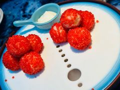 -桃鲤·风味民间家宴淳鱼馆(千岛湖店)