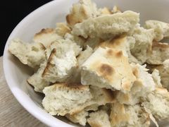 -清真·宏顺祥卤汁凉粉(大皮院店)
