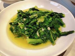 -饭橘汉江码头·乡野土菜馆(静安路店)