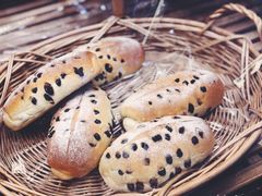 -青岛利群四方购物广场