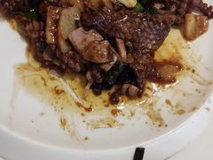 -金春禧(英雄山路旗舰店)