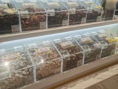 -第一食品(中环百联店)