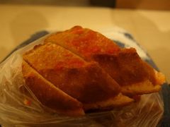 明太子法棍-都恩客(高岛屋百货店)