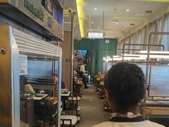 -润园四季椰子鸡火锅(南山海岸城店)