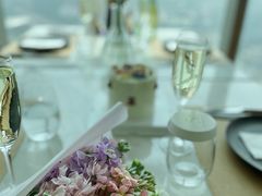 -ZOZO's昌左左精致甜品设计(新北店)