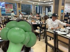 -迎宾楼(解放西街店)