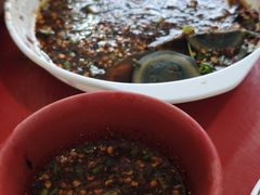 -扎佐老牌蹄膀·猪脚