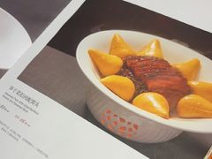 -天和晟新京菜.水煮鱼.湘土菜(国展店)