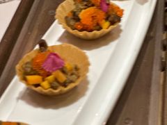 -王品牛排(福州泰禾店)