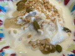 -新疆兵团食府清真(马连道店)