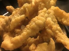 -岗上渣渣老火锅(两路口店)