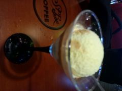 -SPR COFFEE(兴正元店)